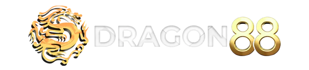 DRAGON88BETS
